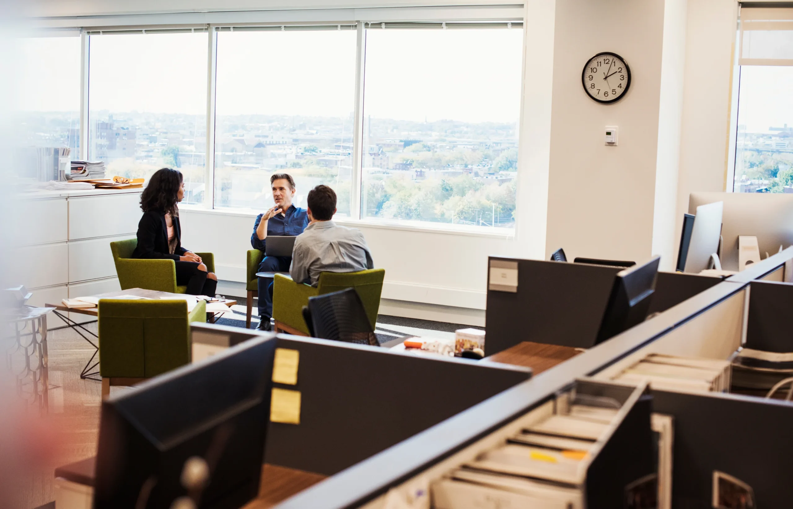 Made Nice Design Development Careers