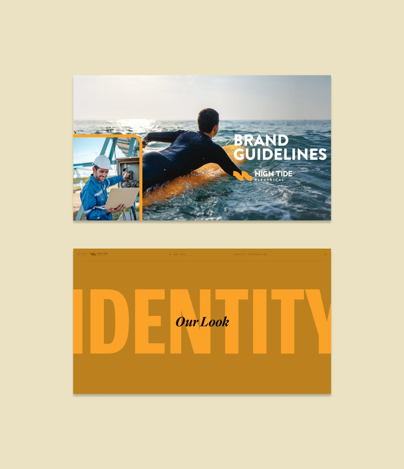 Brand Strategy and Brand Identity. What Modern Brands Need To Get Right