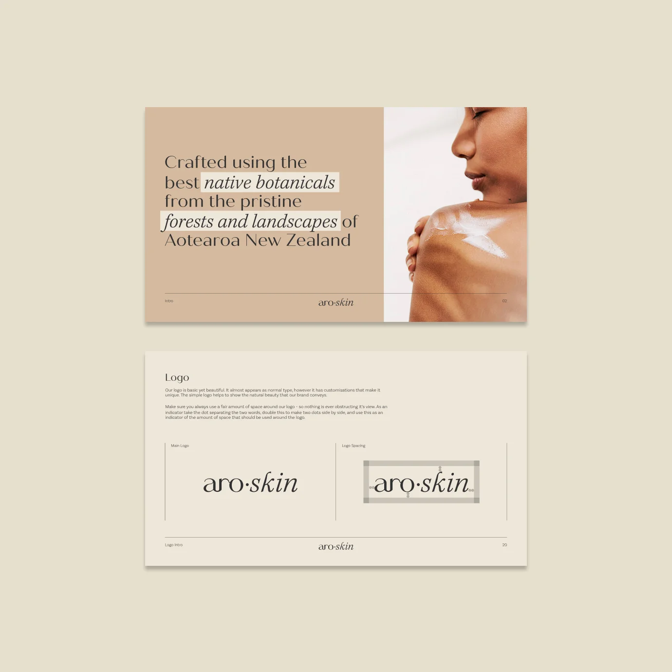 Brand Strategy and Brand Identity. What Modern Brands Need To Get Right