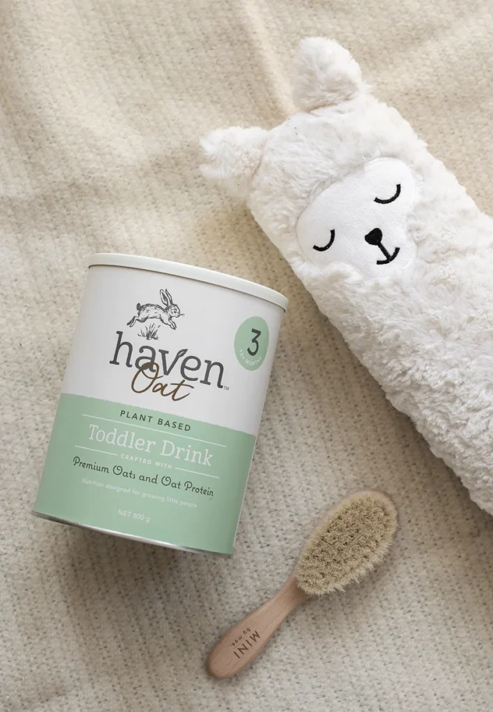 Haven