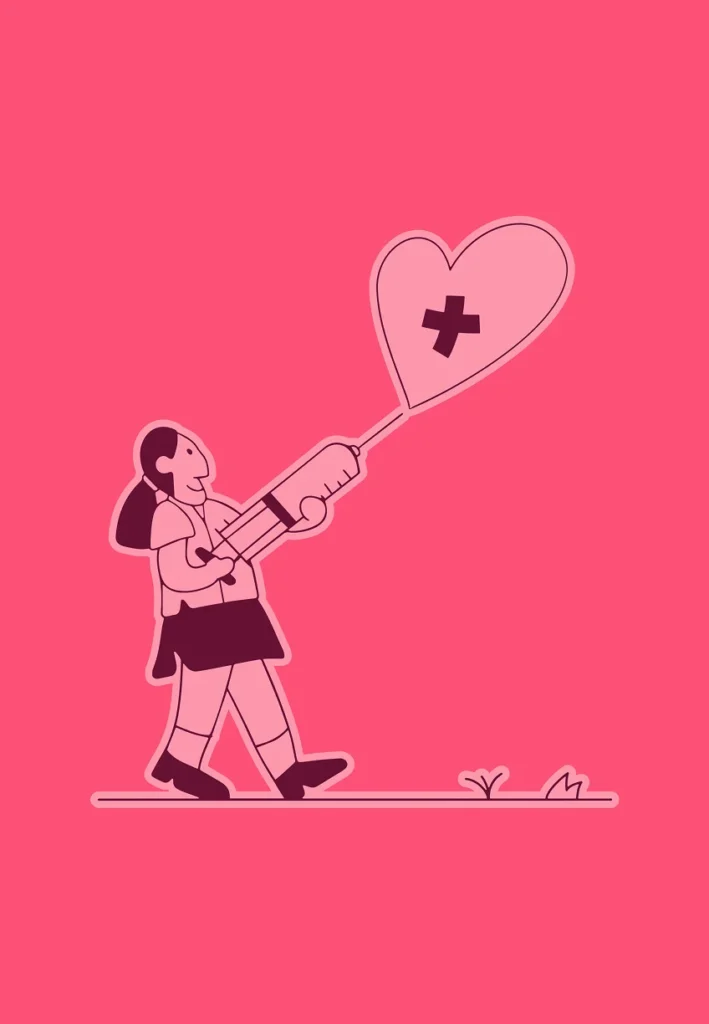 Magma Healthcare