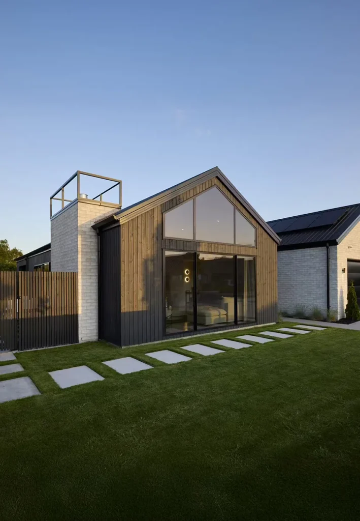 Signature Homes