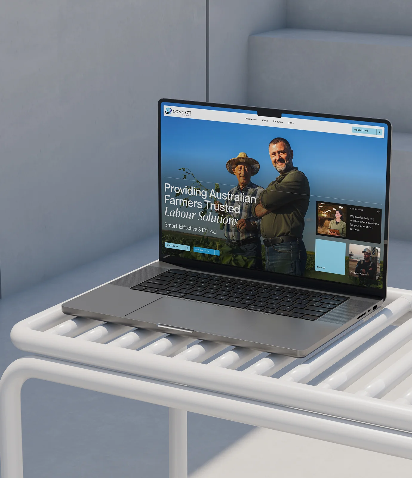 Tauranga’s Best Responsive Web Design Services