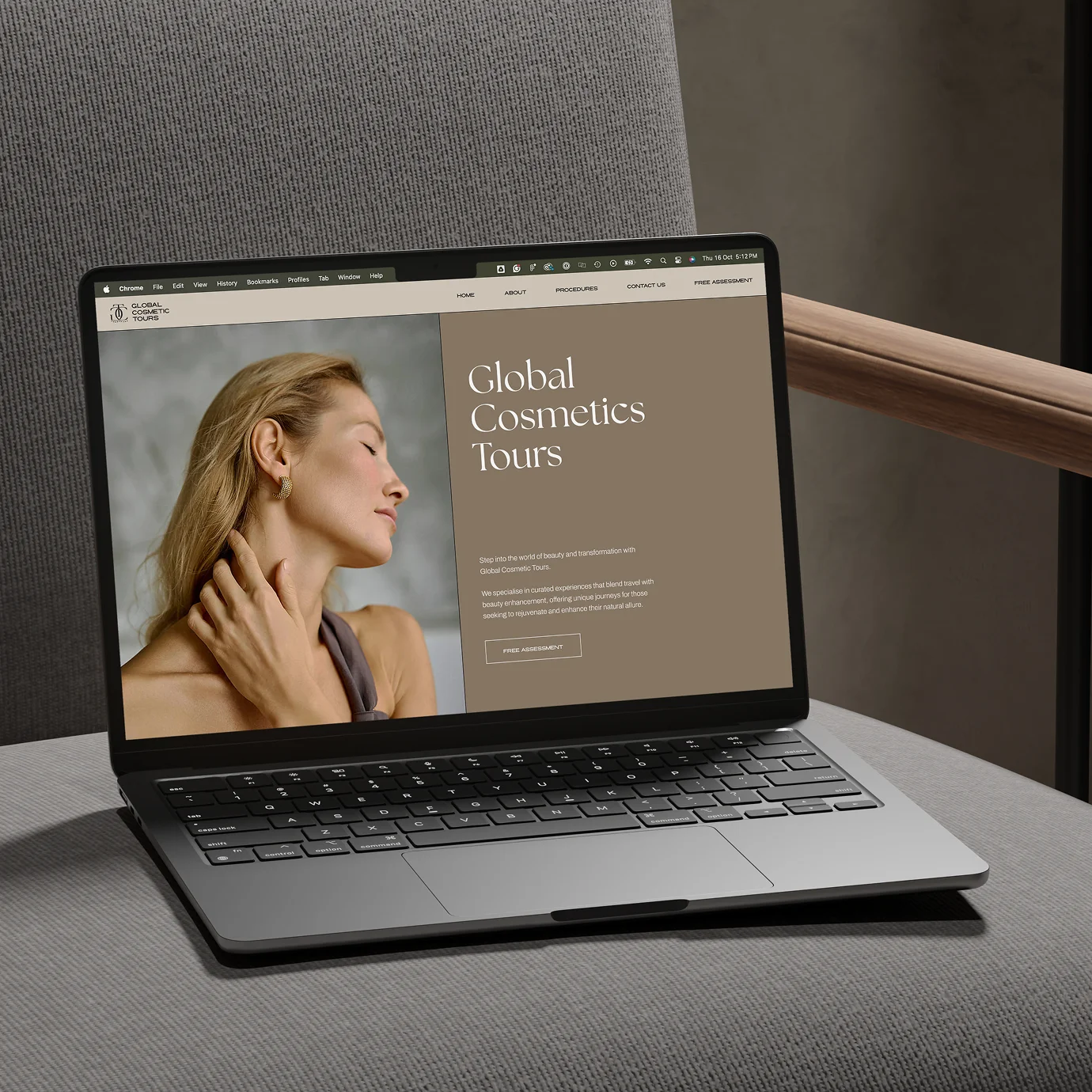 Tauranga’s Best Responsive Web Design Services