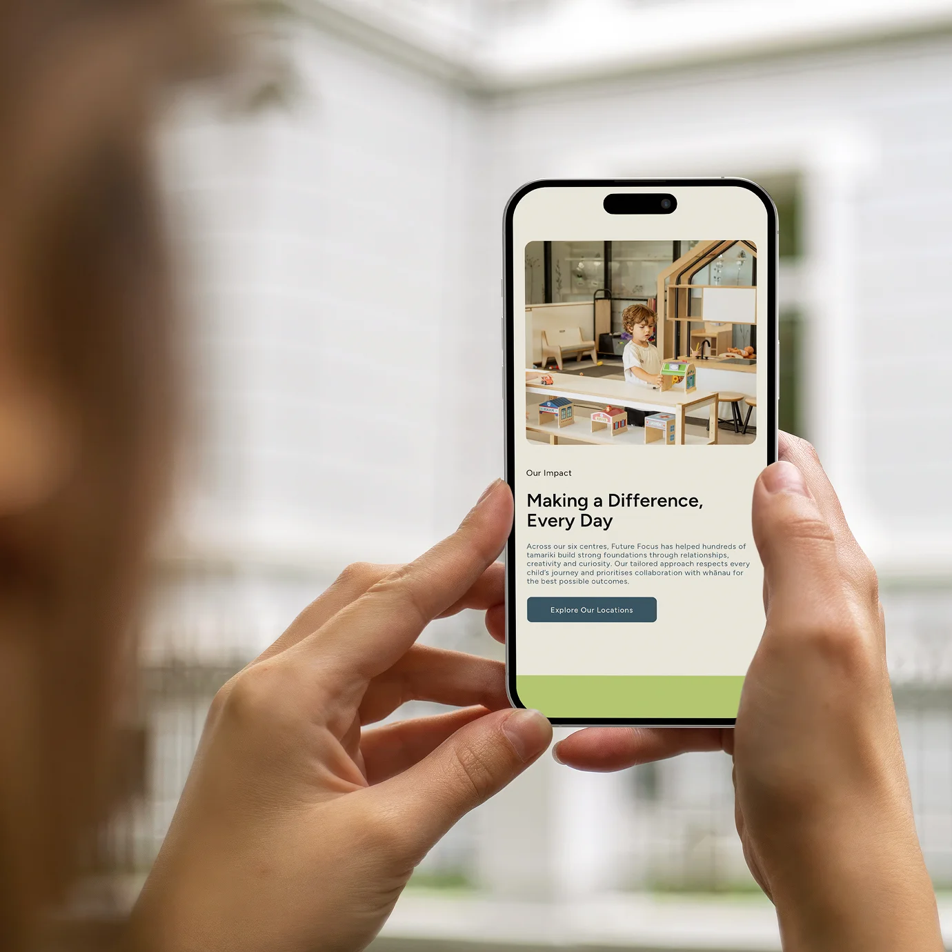 Tauranga’s Best Responsive Web Design Services
