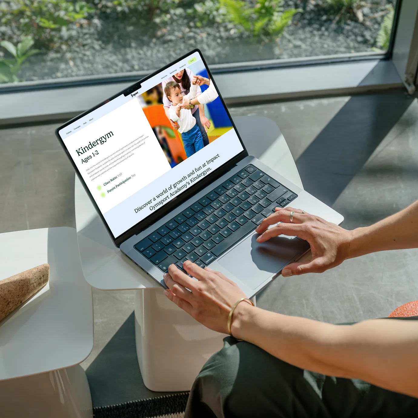 Discover Premier Web Design Services in Tauranga