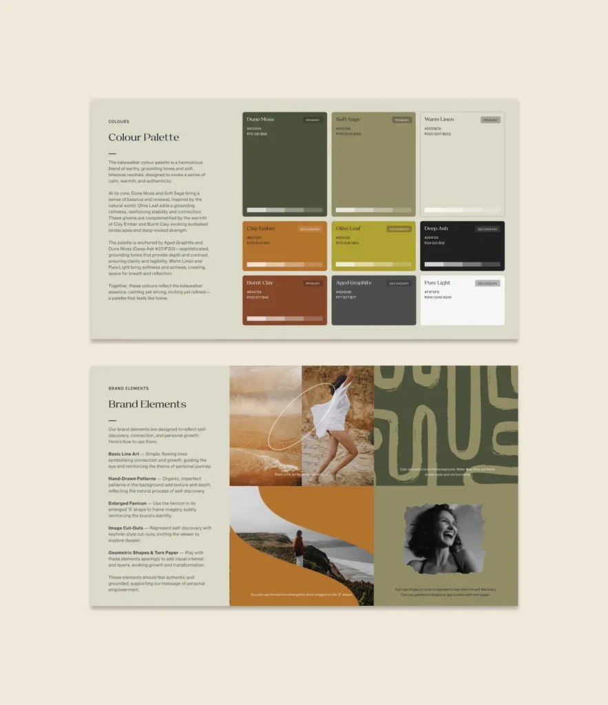 Brand Guidelines
