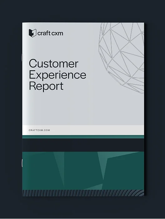 Brand Strategy Branding Creative