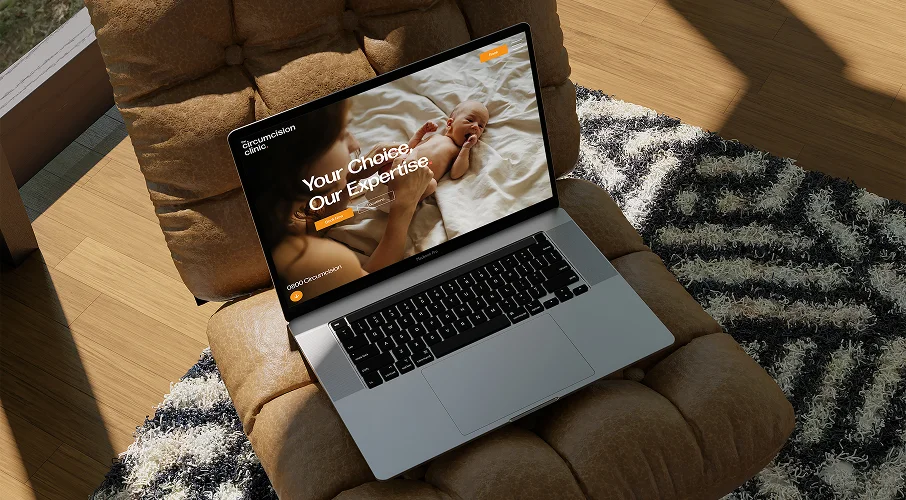 Branding Creative Brand Growth Strategy