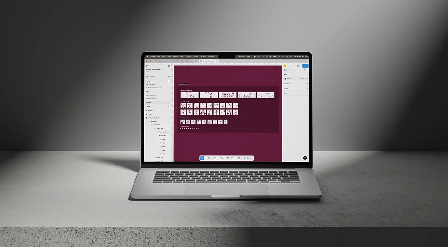 Concept Development