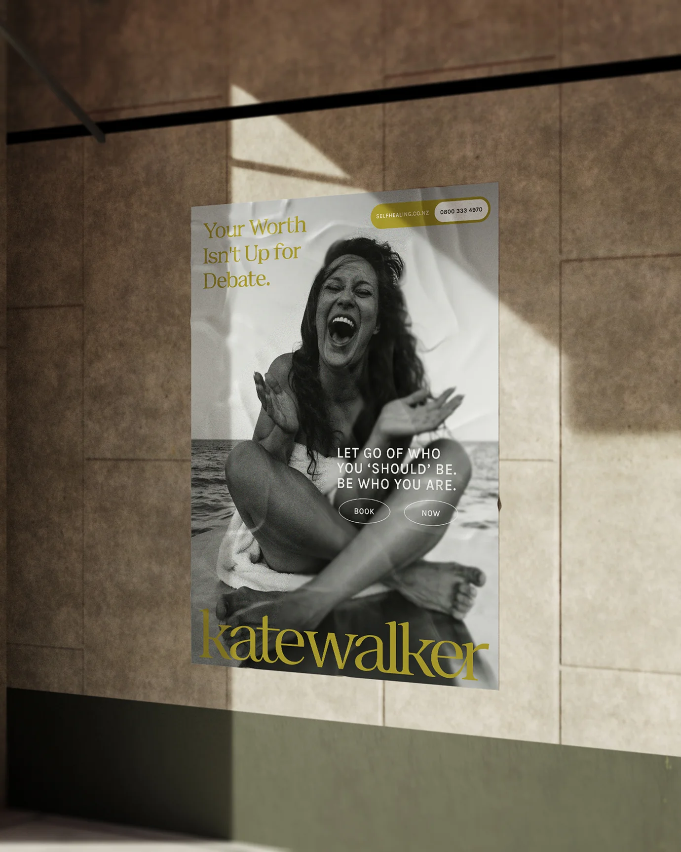 Branding Creative
