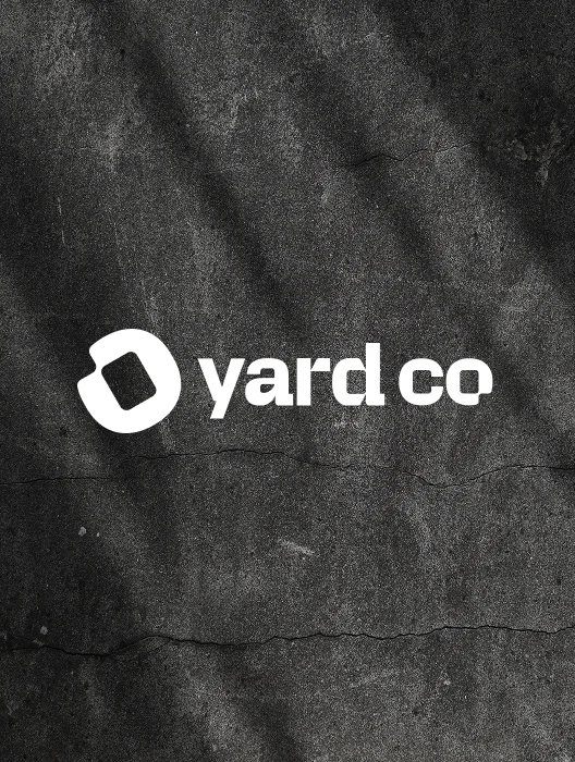 Branding Creative Logo Design