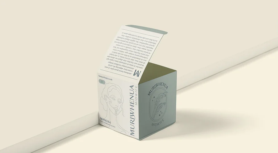 Packaging Ongoing Support