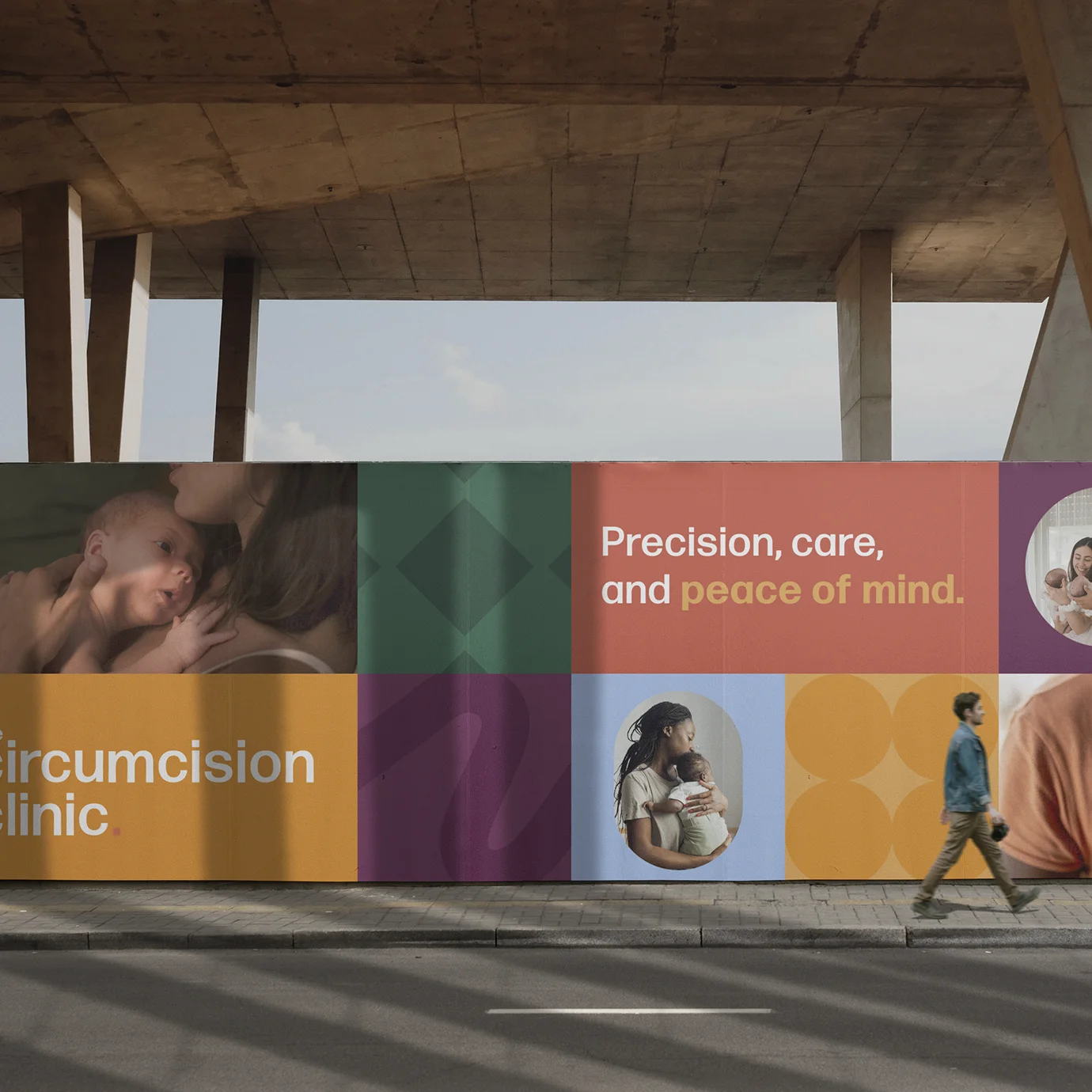 Color Psychology in Design, Harnessing Emotions through Color