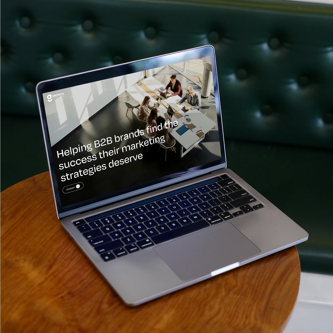 Responsive Design, Creating Seamless Experiences Across Devices