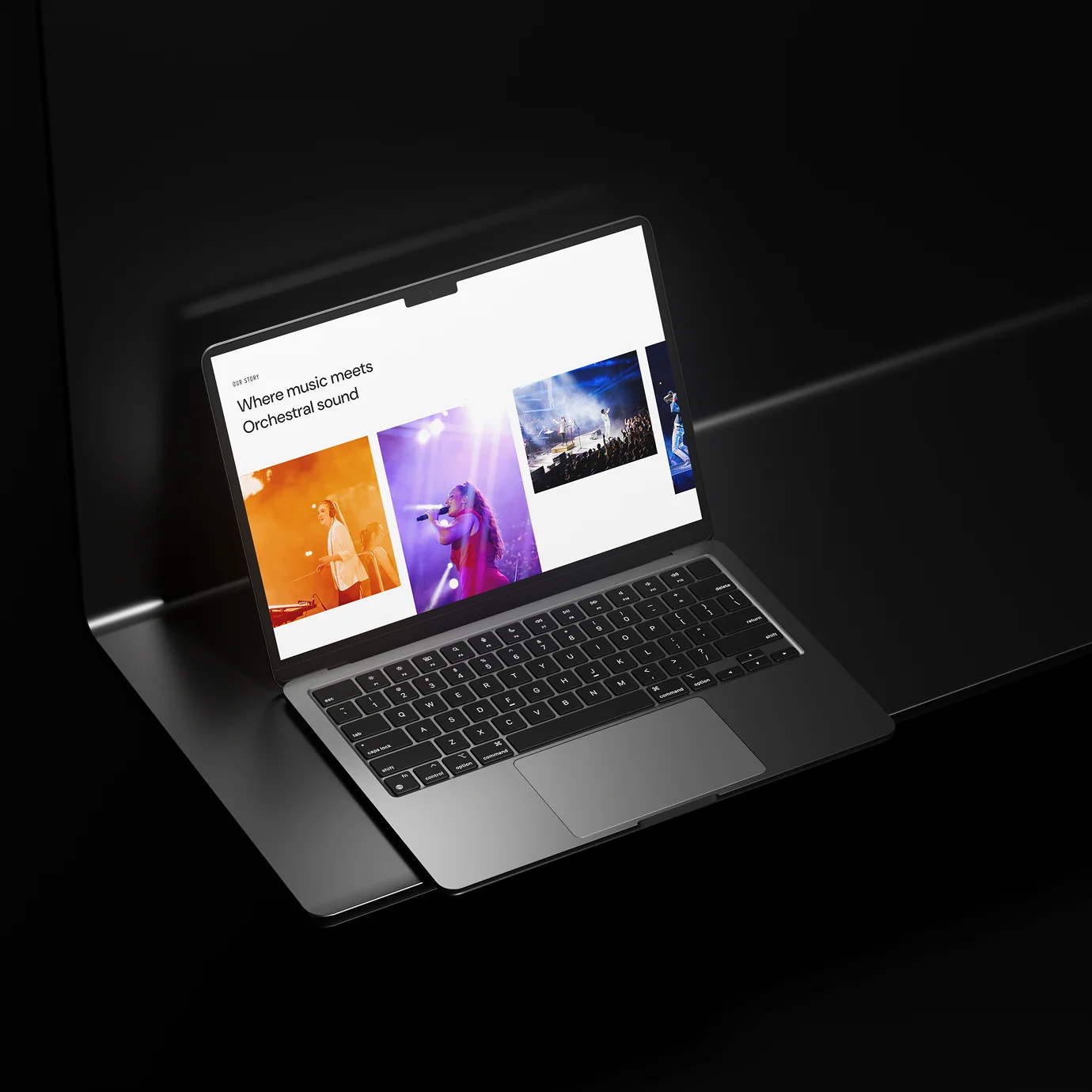 The Power of Minimalism in Design