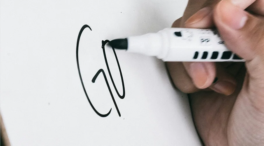 Brand Naming Refinement & Validation