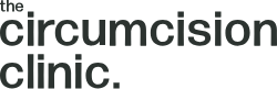 The Circumcision Clinic Logo