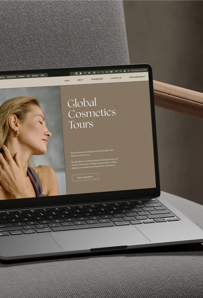 The Power of Minimalism in Design