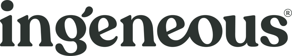 Ingeneous Logo