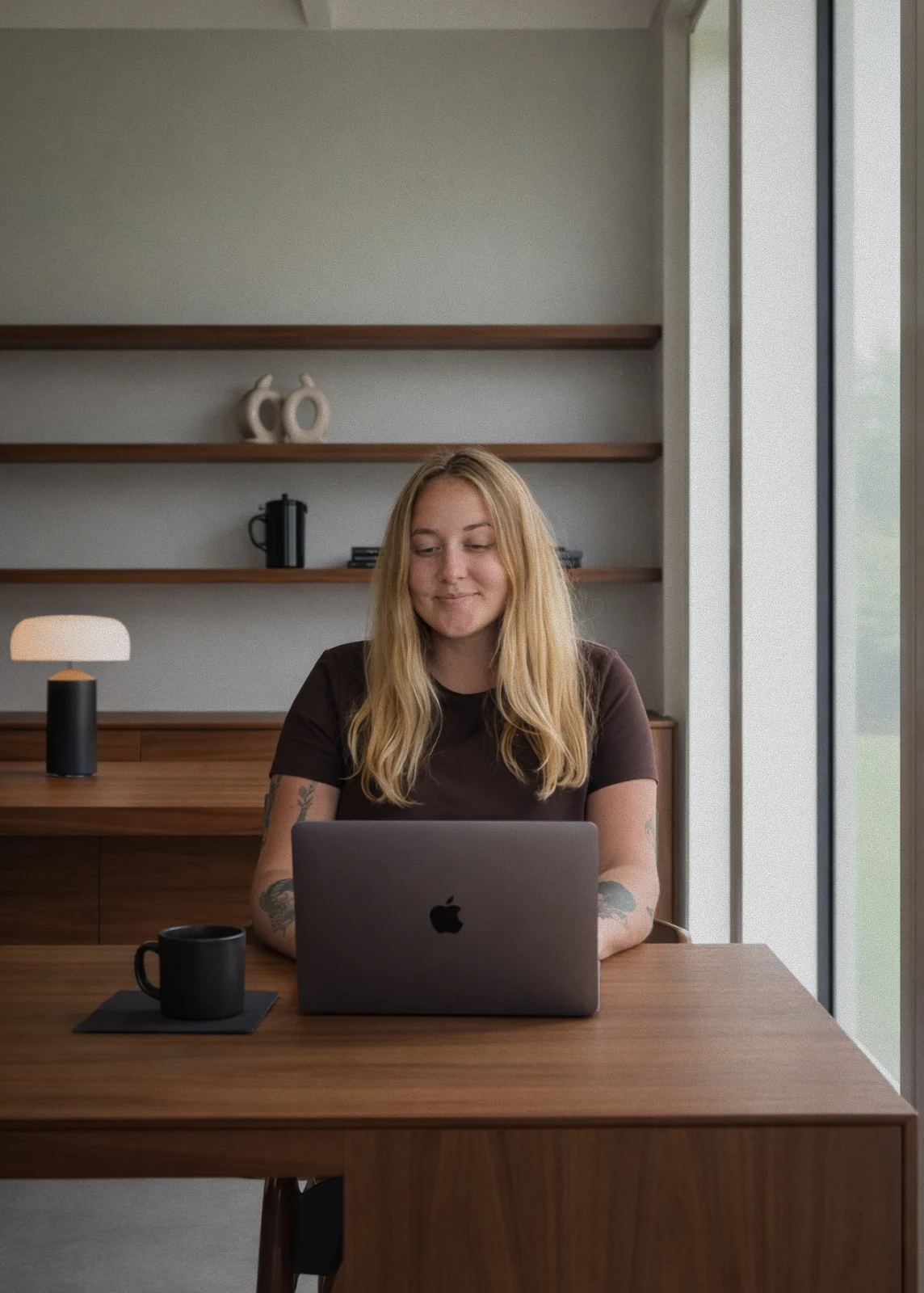 Design and Development Careers